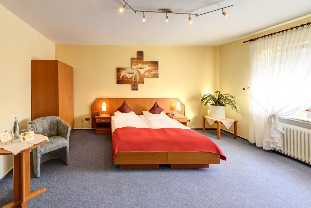 Hotel Restaurant Zum Werdersee Bremen Eksteriør bilde